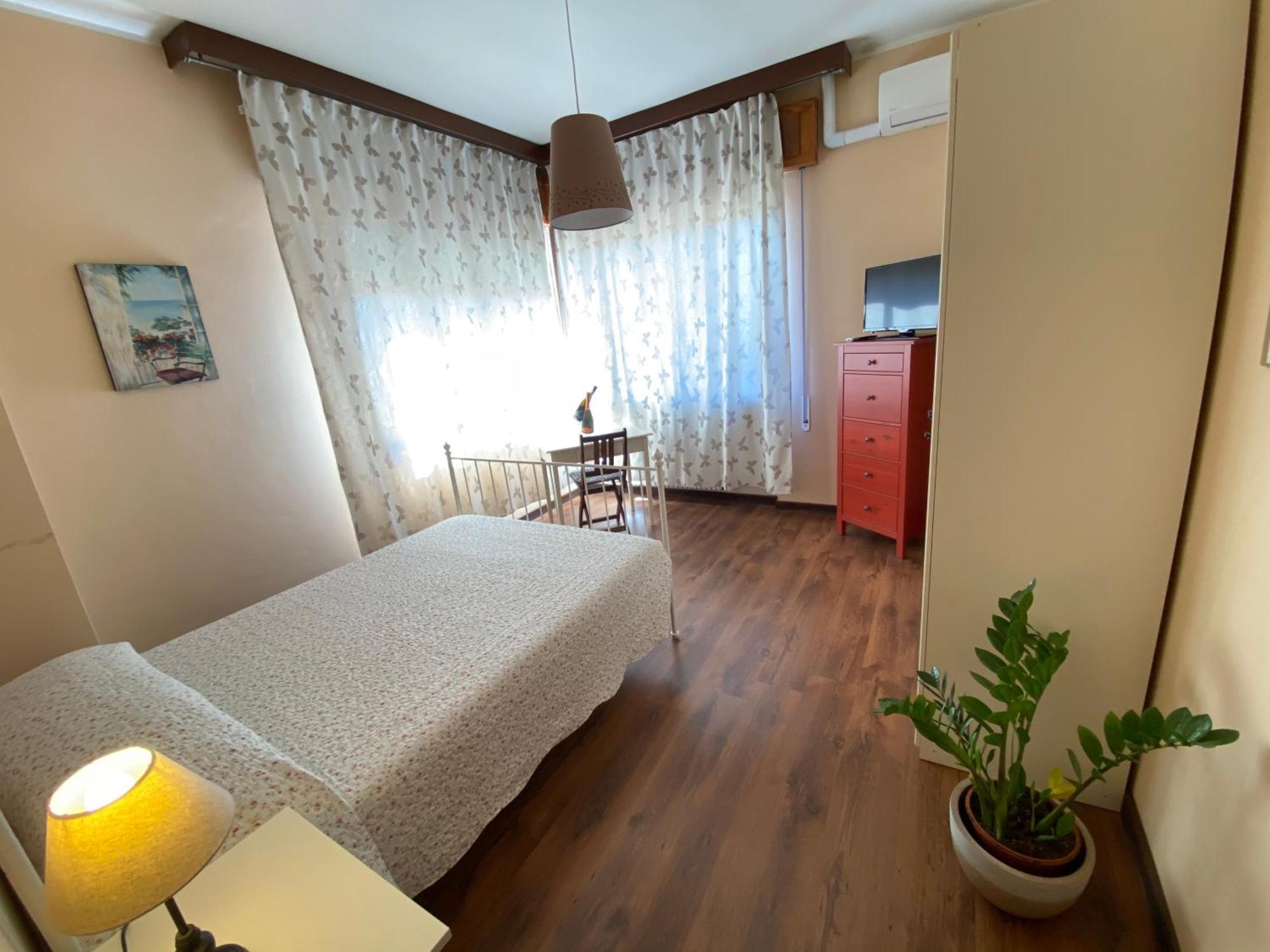 Sogni E Colori Bed and Breakfast Villanova d'Albenga Eksteriør billede